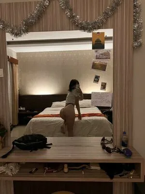 Story Ri OnlyFans Leaked Free Thumbnail Picture - #fgejwmxbjE