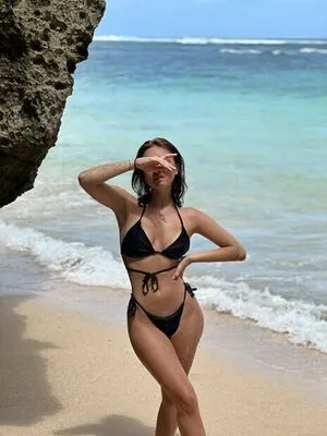 Story Ri OnlyFans Leaked Free Thumbnail Picture - #gXEAwFEgje
