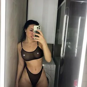 Story Ri OnlyFans Leaked Free Thumbnail Picture - #lVLVdGghD6