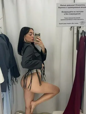 Story Ri OnlyFans Leaked Free Thumbnail Picture - #lXMAavvgc0