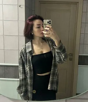 Story Ri OnlyFans Leaked Free Thumbnail Picture - #smHGHyBcZs