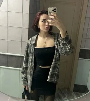 Story Ri OnlyFans Leaked Free Thumbnail Picture - #vi5dx5kb6t