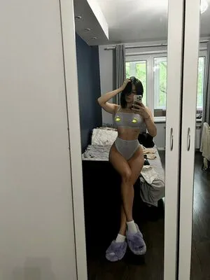 Story Ri OnlyFans Leaked Free Thumbnail Picture - #w46nDBfIU4