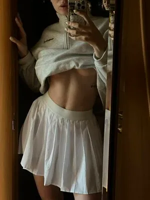 Story Ri OnlyFans Leaked Free Thumbnail Picture - #xTF9ZpmugG