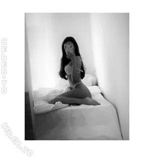 Storyofmoments OnlyFans Leaked Free Thumbnail Picture - #QetWXYuWil