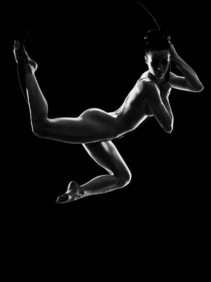 Stoya OnlyFans Leaked Free Thumbnail Picture - #0fslyORCJu