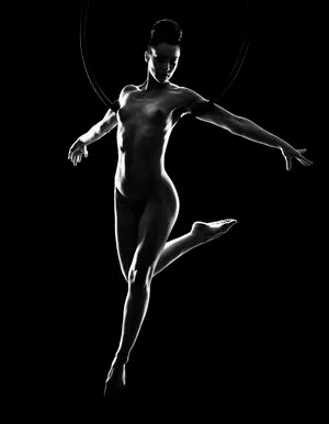 Stoya OnlyFans Leaked Free Thumbnail Picture - #80BV02dJnm