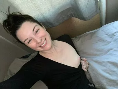 Stoya OnlyFans Leaked Free Thumbnail Picture - #AKkSOZL3O3
