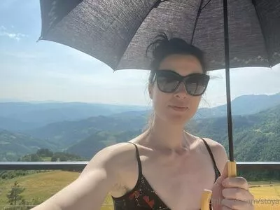 Stoya OnlyFans Leaked Free Thumbnail Picture - #Bv2rvS7Akm