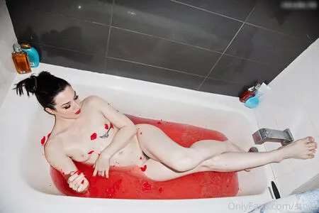 Stoya OnlyFans Leaked Free Thumbnail Picture - #CN653hpXd2