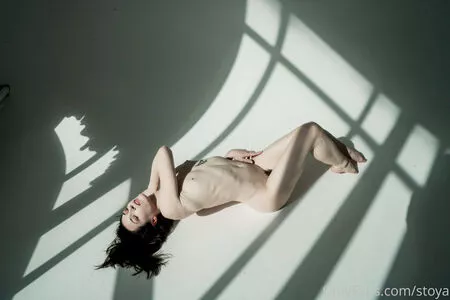 Stoya OnlyFans Leaked Free Thumbnail Picture - #E3cCTU9moH