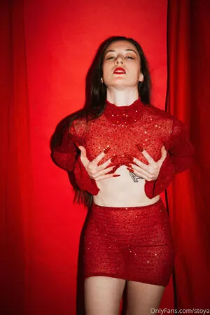 Stoya OnlyFans Leaked Free Thumbnail Picture - #F0wohgTpL4