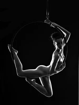 Stoya OnlyFans Leaked Free Thumbnail Picture - #JUASYjt4jy