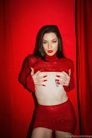 Stoya OnlyFans Leaked Free Thumbnail Picture - #Ktkh5Z5ohI