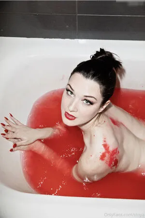 Stoya OnlyFans Leaked Free Thumbnail Picture - #NI9QmSxI3K
