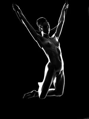 Stoya OnlyFans Leaked Free Thumbnail Picture - #P1RVUznTc6