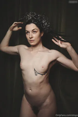 Stoya OnlyFans Leaked Free Thumbnail Picture - #SB5vxdUFyr