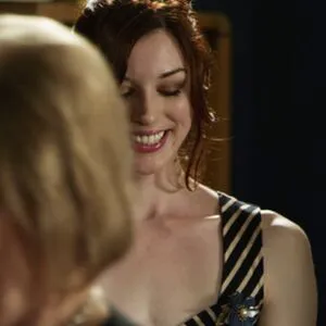 Stoya OnlyFans Leaked Free Thumbnail Picture - #SDDpaFd9QL