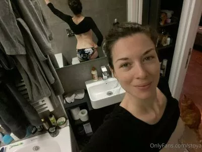 Stoya OnlyFans Leaked Free Thumbnail Picture - #UqzQZr6Fsr