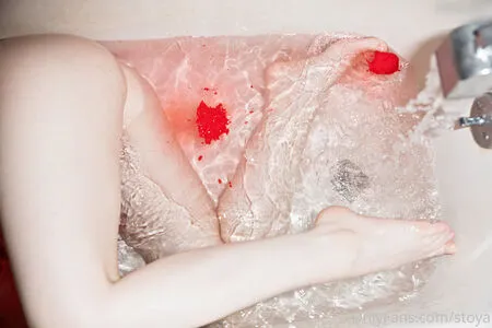 Stoya OnlyFans Leaked Free Thumbnail Picture - #Xg1yRRJT0q