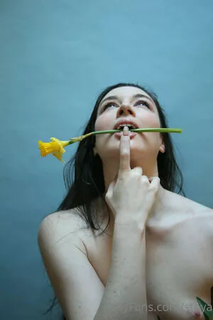 Stoya OnlyFans Leaked Free Thumbnail Picture - #aPuFFUelyy