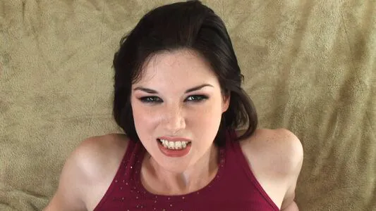 Stoya OnlyFans Leaked Free Thumbnail Picture - #cg3AyR32N1