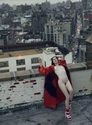 Stoya OnlyFans Leaked Free Thumbnail Picture - #dl9ydcofwZ