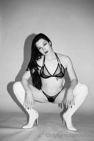 Stoya OnlyFans Leaked Free Thumbnail Picture - #oS7JDnPe9E