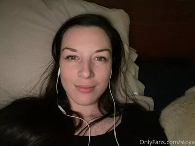 Stoya OnlyFans Leaked Free Thumbnail Picture - #qK8iba8bV6