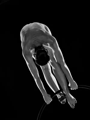 Stoya OnlyFans Leaked Free Thumbnail Picture - #vv0F9hsycx