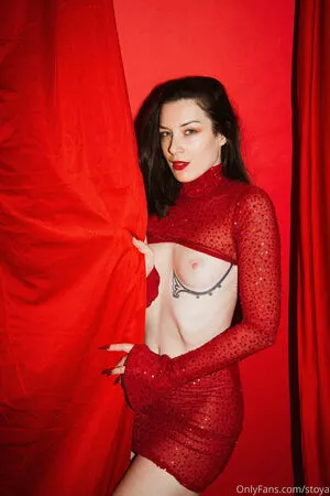 Stoya OnlyFans Leaked Free Thumbnail Picture - #wKyUDjlxBn