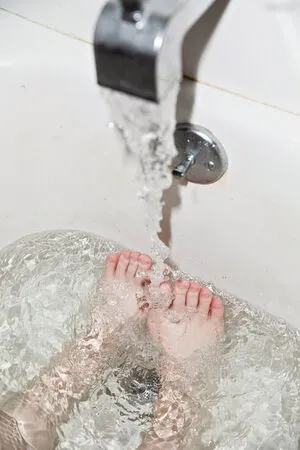 Stoya OnlyFans Leaked Free Thumbnail Picture - #xyxfrUTVEb
