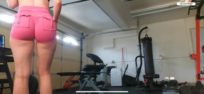 Stpeach OnlyFans Leaked Free Thumbnail Picture - #0ISo61KCkG