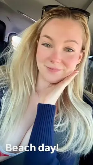 Stpeach OnlyFans Leaked Free Thumbnail Picture - #4AHrA6tlxd