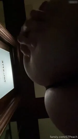 Stpeach OnlyFans Leaked Free Thumbnail Picture - #4O4WATQCFr