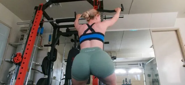 Stpeach OnlyFans Leaked Free Thumbnail Picture - #6c2LY9WHL5