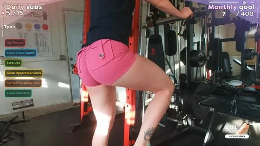 Stpeach OnlyFans Leaked Free Thumbnail Picture - #7SO2cccSND