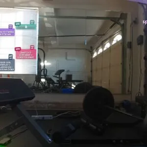 Stpeach OnlyFans Leaked Free Thumbnail Picture - #9CfWpcflMe