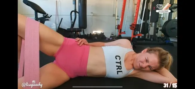 Stpeach OnlyFans Leaked Free Thumbnail Picture - #FVfUfMDwxD