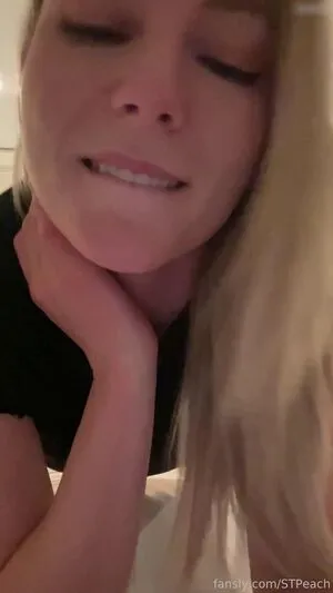 Stpeach OnlyFans Leaked Free Thumbnail Picture - #GZDPh1Gyo0