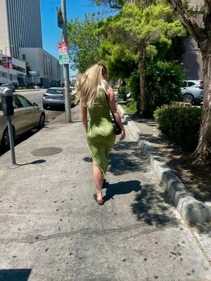 Stpeach OnlyFans Leaked Free Thumbnail Picture - #MnXbyLoTex