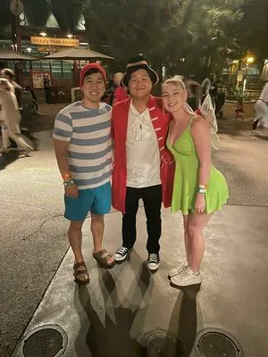 Stpeach OnlyFans Leaked Free Thumbnail Picture - #QiVMRsiASX