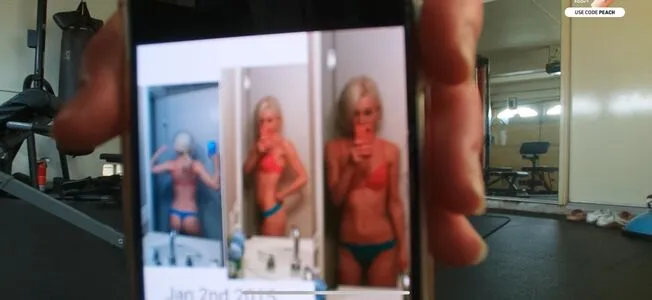 Stpeach OnlyFans Leaked Free Thumbnail Picture - #RoU6PcZDsZ