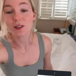 Stpeach OnlyFans Leaked Free Thumbnail Picture - #SUQfwbMvTX
