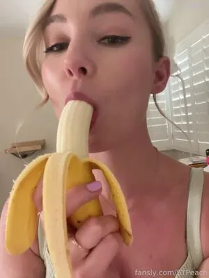 Stpeach OnlyFans Leaked Free Thumbnail Picture - #WlMNyA8TMV