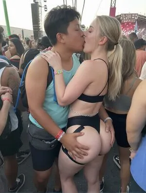 Stpeach OnlyFans Leaked Free Thumbnail Picture - #ahiQ3Fl836