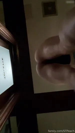 Stpeach OnlyFans Leaked Free Thumbnail Picture - #bYatrXNCZP