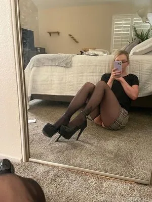 Stpeach OnlyFans Leaked Free Thumbnail Picture - #dwih8GbIAu