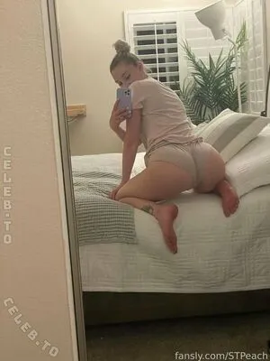 Stpeach OnlyFans Leaked Free Thumbnail Picture - #emM5OTImbW