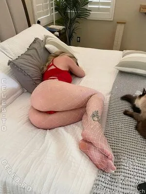 Stpeach OnlyFans Leaked Free Thumbnail Picture - #gZRzh0KP30